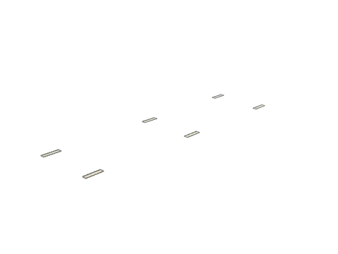 ch1_roadsd_t_lgt_14, a GTA V map model
