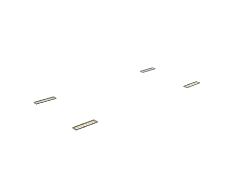 ch1_roadsd_t_lgt_43, a GTA V map model