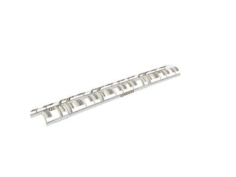 ch1_roadsd_tunrnd_1dcl2, a GTA V map model