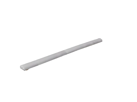 ch1_roadsdinttun_slod, a GTA V map model