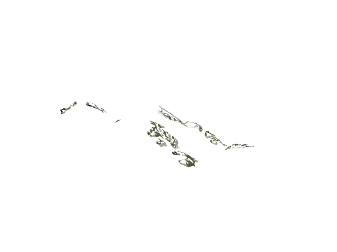 ch2_01_dec02_lod, a GTA V map model