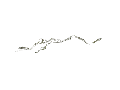 ch2_01_dec03, a GTA V map model