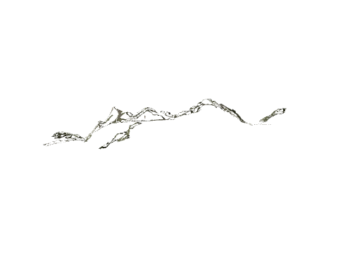 ch2_01_dec03_lod, a GTA V map model