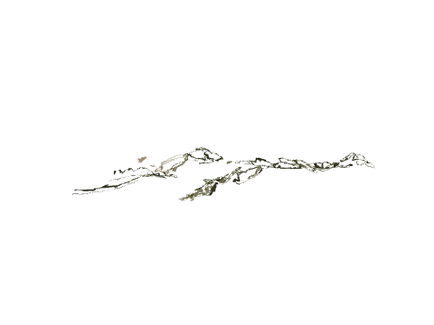 ch2_01_dec04, a GTA V map model