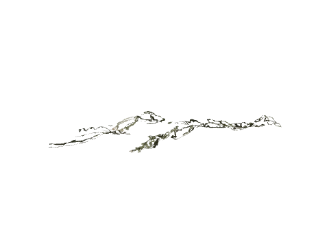 ch2_01_dec04_lod, a GTA V map model