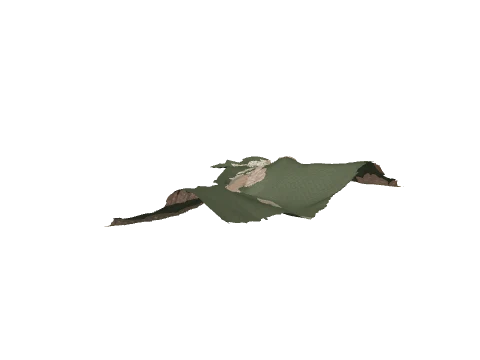 ch2_01_l1, a GTA V map model