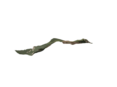 ch2_01_l2, a GTA V map model