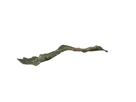 ch2_01_l2_lod, a GTA V map model