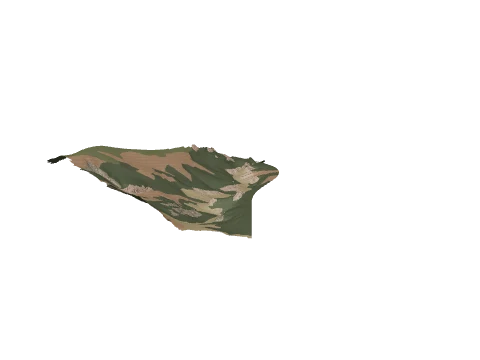 ch2_01_l3, a GTA V map model