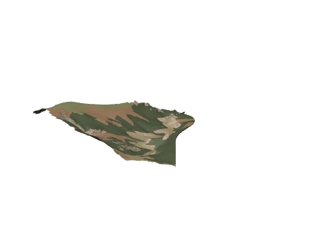 ch2_01_l3_lod, a GTA V map model