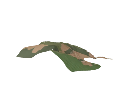 ch2_01_l4, a GTA V map model