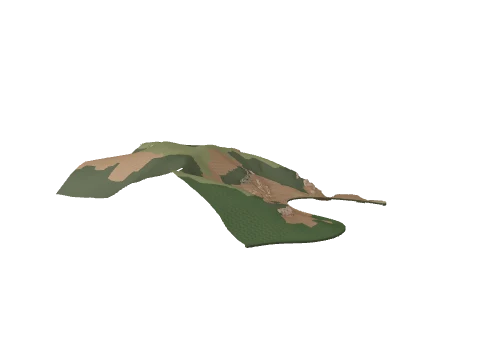 ch2_01_l4_lod, a GTA V map model