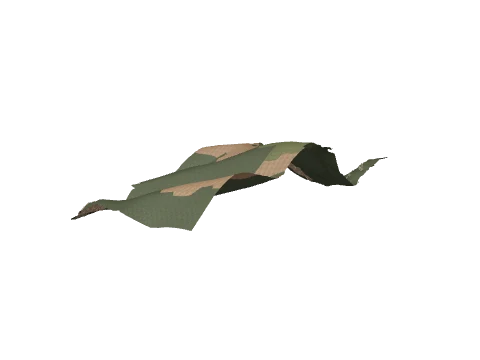 ch2_01_l5, a GTA V map model