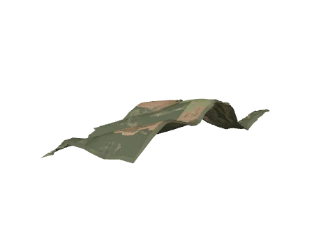 ch2_01_l5_lod, a GTA V map model