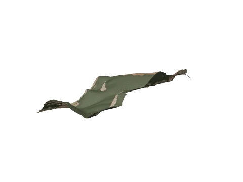 ch2_01_l6, a GTA V map model