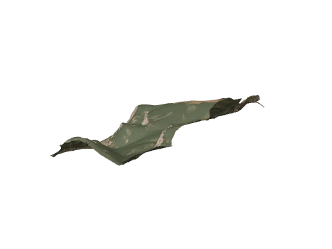 ch2_01_l6_lod, a GTA V map model