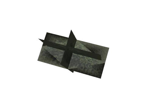 ch2_01_props_combo21_02_lod, a GTA V map model
