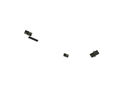 ch2_01_props_combo21_03_lod, a GTA V map model