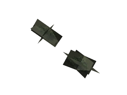 ch2_01_props_combo21_04_lod, a GTA V map model
