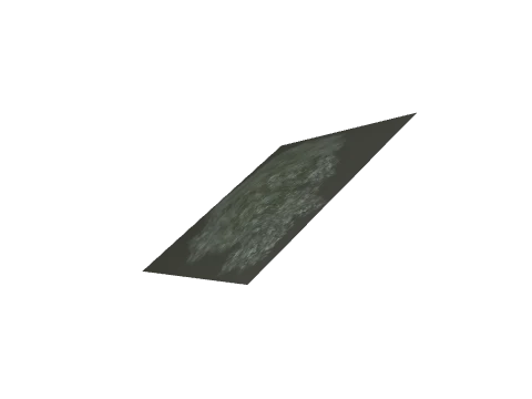 ch2_01_props_combo21_07_lod, a GTA V map model