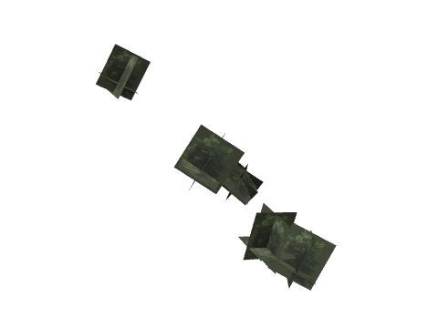 ch2_01_props_combo22_01_lod, a GTA V map model
