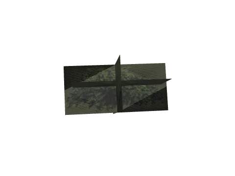 ch2_01_props_combo22_03_lod, a GTA V map model