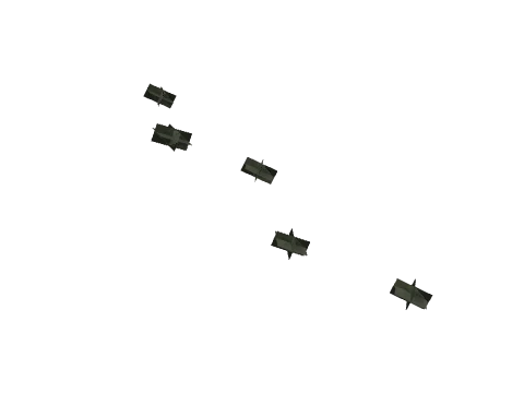 ch2_01_props_combo22_04_lod, a GTA V map model