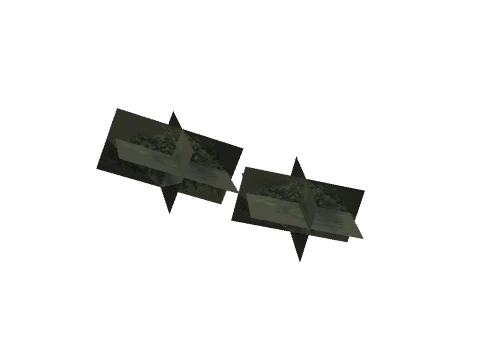 ch2_01_props_combo23_01_lod, a GTA V map model