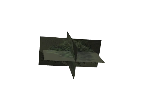 ch2_01_props_combo23_03_lod, a GTA V map model