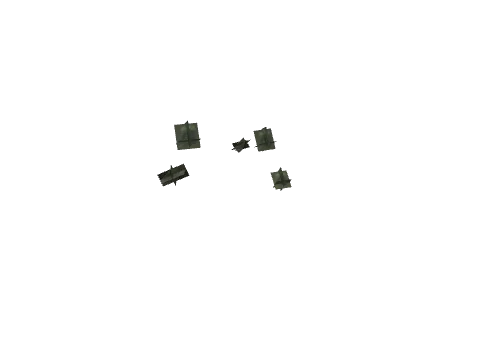 ch2_01_props_combo24_01_lod, a GTA V map model