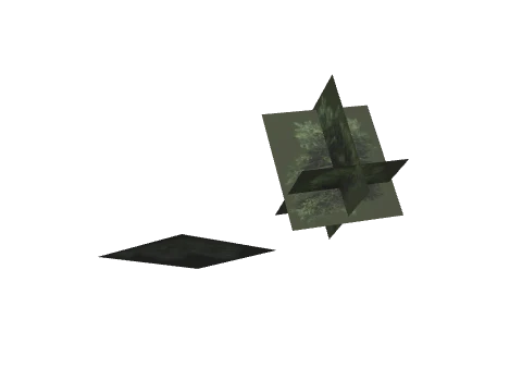 ch2_01_props_combo24_02_lod, a GTA V map model