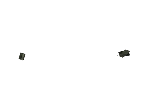 ch2_01_props_combo24_04_lod, a GTA V map model