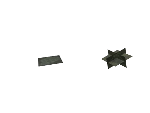 ch2_01_props_combo24_06_lod, a GTA V map model