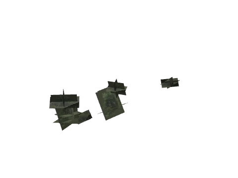 ch2_01_props_combo24_07_lod, a GTA V map model