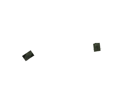 ch2_01_props_combo24_08_lod, a GTA V map model