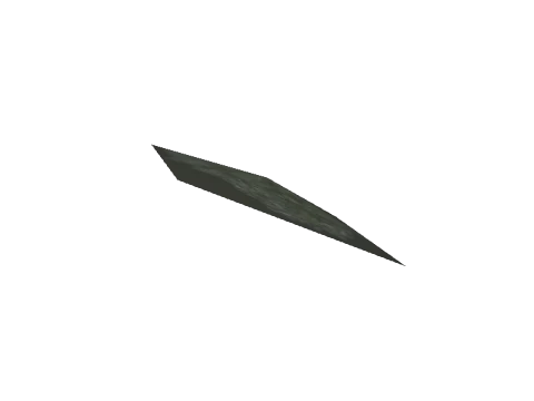 ch2_01_props_combo24_09_lod, a GTA V map model