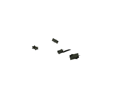 ch2_01_props_combo24_10_lod, a GTA V map model