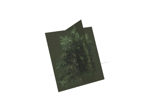 ch2_01_props_combo24_11_lod, a GTA V map model