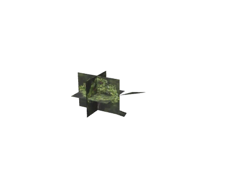 ch2_01_props_combo24_12_lod, a GTA V map model