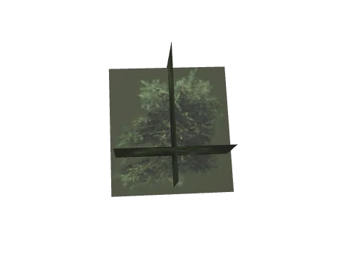 ch2_01_props_combo24_13_lod, a GTA V map model