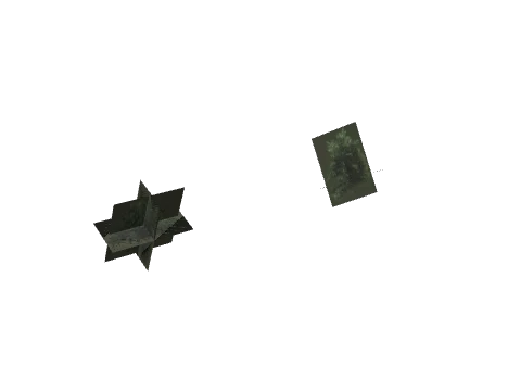 ch2_01_props_combo24_14_lod, a GTA V map model