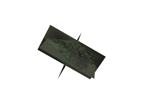 ch2_01_props_combo24_15_lod, a GTA V map model