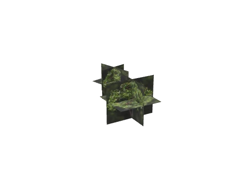 ch2_01_props_combo24_16_lod, a GTA V map model