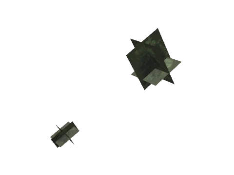 ch2_01_props_combo25_02_lod, a GTA V map model