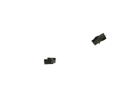 ch2_01_props_combo25_03_lod, a GTA V map model