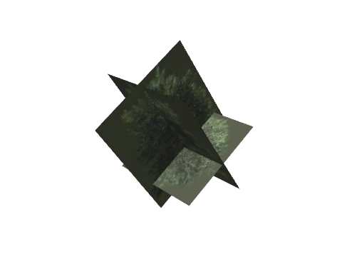 ch2_01_props_combo25_04_lod, a GTA V map model