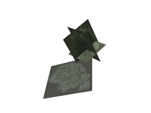 ch2_01_props_combo25_05_lod, a GTA V map model