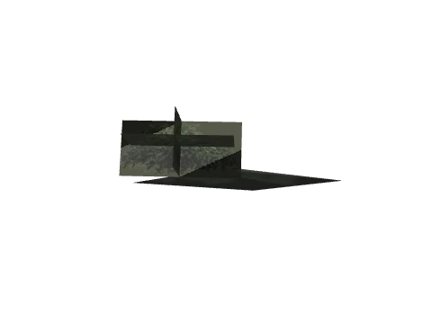 ch2_01_props_combo25_06_lod, a GTA V map model