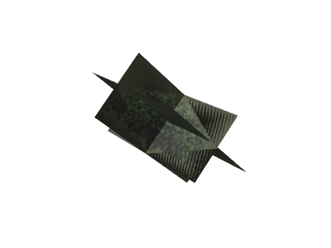 ch2_01_props_combo26_01_lod, a GTA V map model