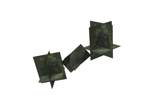 ch2_01_props_combo26_02_lod, a GTA V map model